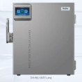 DW-86L100ST Stirling Compact ULT Freezer -86 °C / -20 °C, 100 l